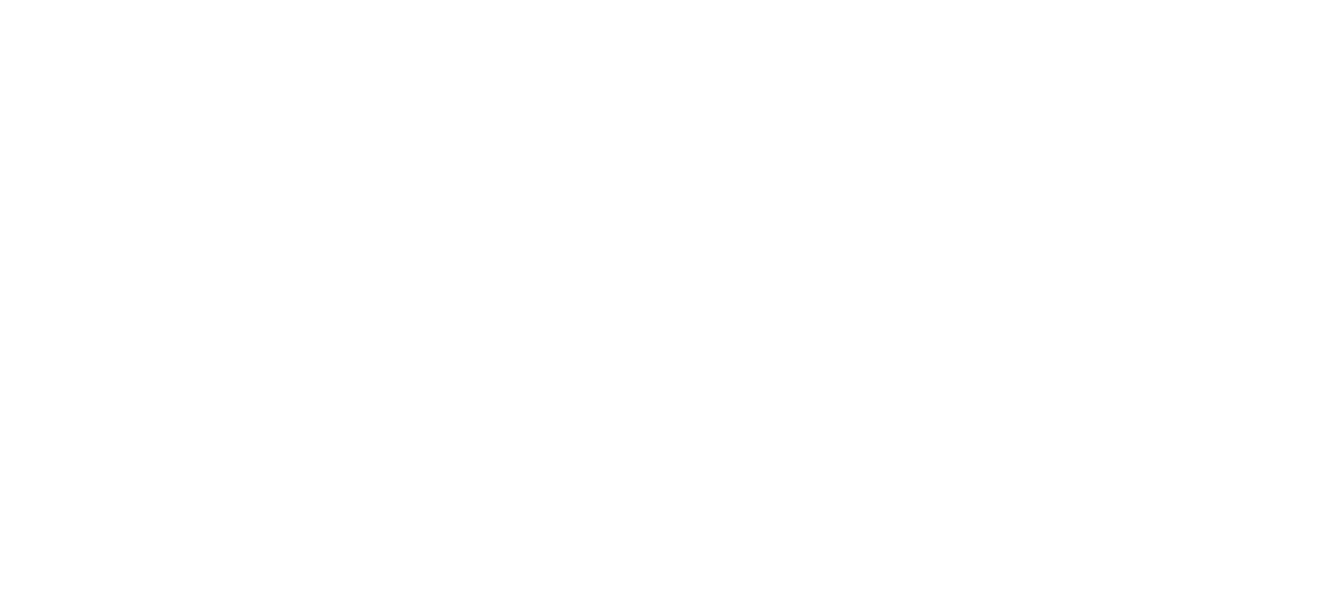 mariojob