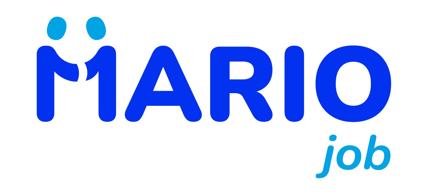 mariojob
